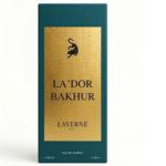 LA'DOR BAKHUR 100ML (BOX)