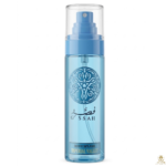 Imperial Valley Body Splash