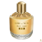 Girl of Now Shine