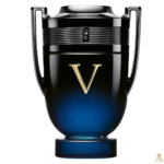 Invictus Victory Elixir