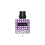 Donna Born in Roma Purple 30ML
