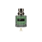 Donna Born in Roma Green 30ML
