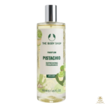 Pistachio 150ML