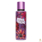 Enchanted Lily Fragrance Mist 250ML