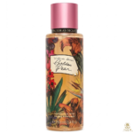 Golden Pear Fragrance Mist 250ML