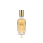 Eaudemoiselle De Ambre Velours 30ML
