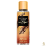 Coconut Passion Noir Fragrance Mist 250 ML