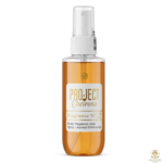Project Cheirosa - No. 1 90ML