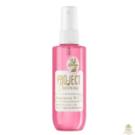 Project Cheirosa  No. 7 90ML