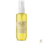 Project Cheirosa No. 8 90ML