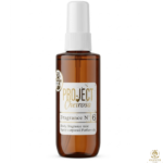 Project Cheirosa  No. 6 90ML