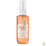 Project Cheirosa No. 2 90ML