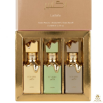 ⁦Eclaire 3 IN Gift Set⁩ - الصورة ⁦2⁩