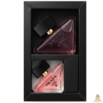 ⁦Paradoxe 2 IN gift set⁩ - الصورة ⁦2⁩