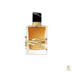 Libre Intense 60ML