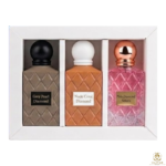 ⁦Diamond Collection 3 In Gift Set⁩ - الصورة ⁦2⁩