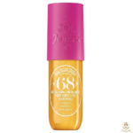 Brazilian Crush Cheirosa 68 200ML