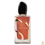 Sì Parfum