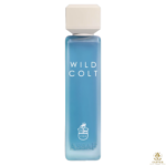Wild Colt 200ML