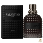 Uomo Intense 100ML (BOX)
