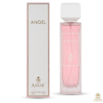 Angel perfume 200ML (BOX)