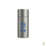 212  NYC SILVER