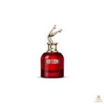 Scandal By Night 30ML