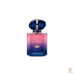 My Way Parfum 30ML