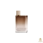 Her Intense 30ML