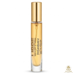 Libre EdP PEN