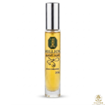 ONE Million Golden Oud PEN