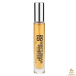 Gentleman EdP PEN
