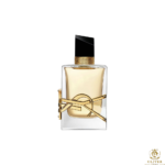 Libre EDP 60ML