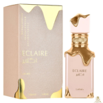 Eclaire 100ML (BOX)