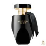 Very Sexy Night