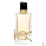 Libre EDP