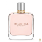 Irresistible Rose Velvet