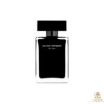 For Her 30ML