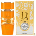 Yara Tous 100ML (BOX)