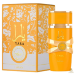 Yara Tous 100ML (BOX)