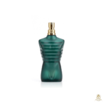 Le Male GREEN 30ML