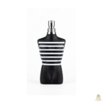 Le Male BLACK 30ML
