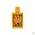 Bloom Profumo Di Fiori 30ML