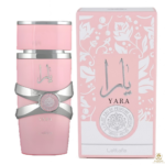 Yara 100ML (BOX)