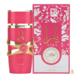 Yara Candy 100ML (BOX)