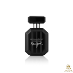 Bombshell New York 30ML