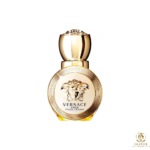 Eros Pour Femme 30ML