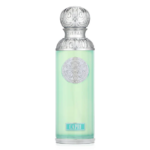 CAPRI 200 ML