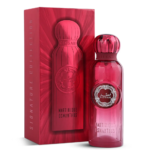 Martinique Osmanthus 200 ML