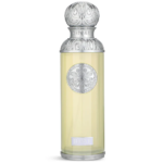 HUDSON II 200 ML